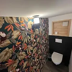 Apartmán 37 Vaise - 1 Bedroom - Valmy