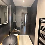 37 Vaise - 1 Bedroom - Valmy
