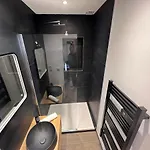 37 Vaise - 1 Bedroom - Valmy * Lyon